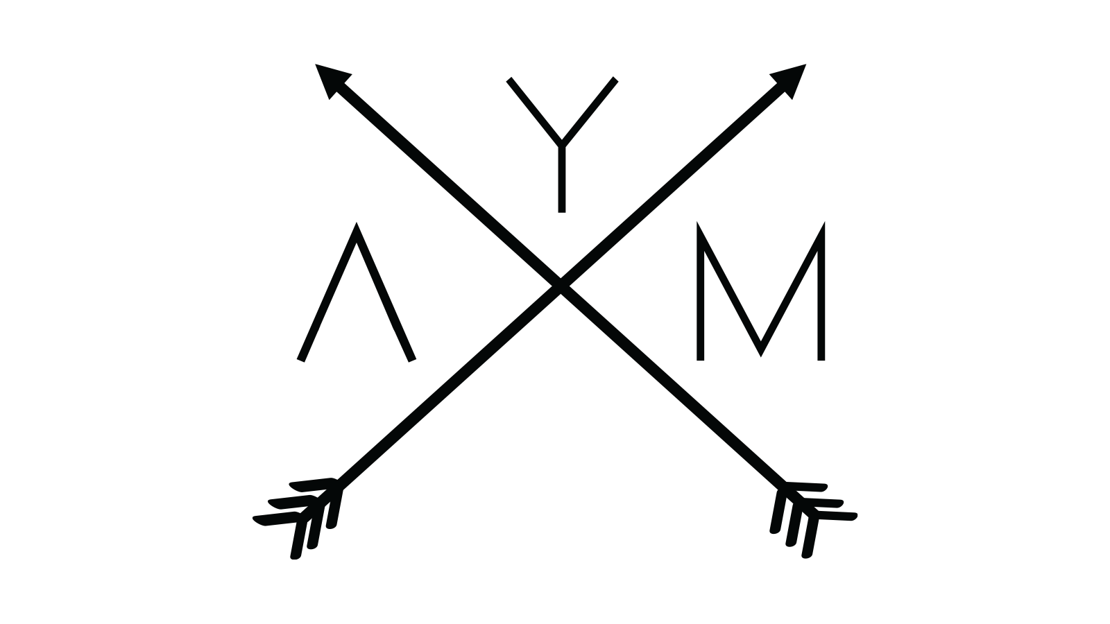 ARKyouthpng