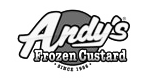 Andys_logo