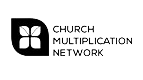 CMN_logo