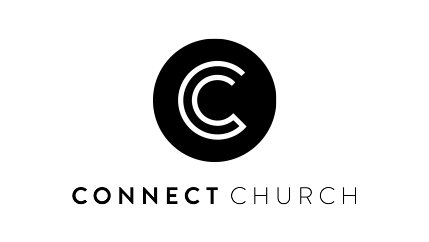 ConnectChurch