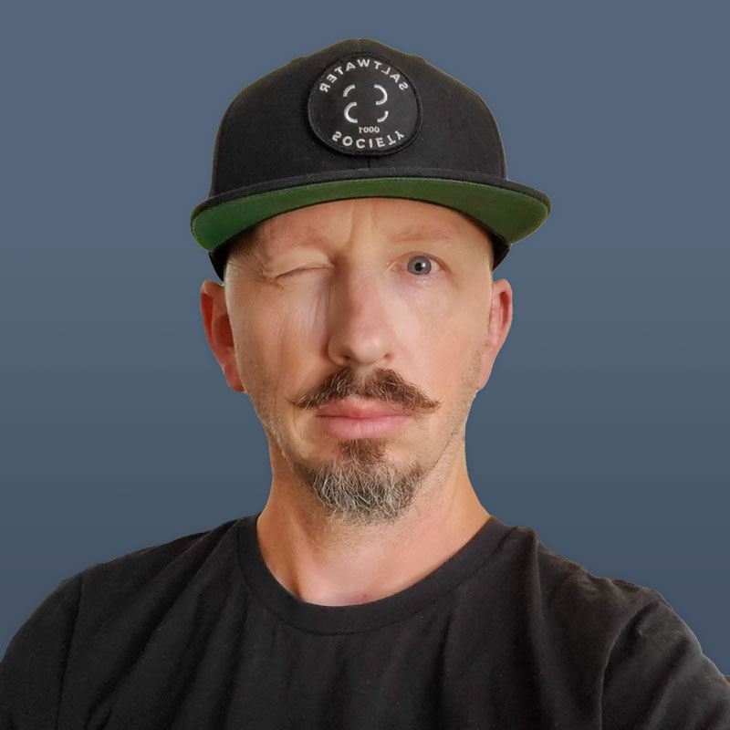 craig2