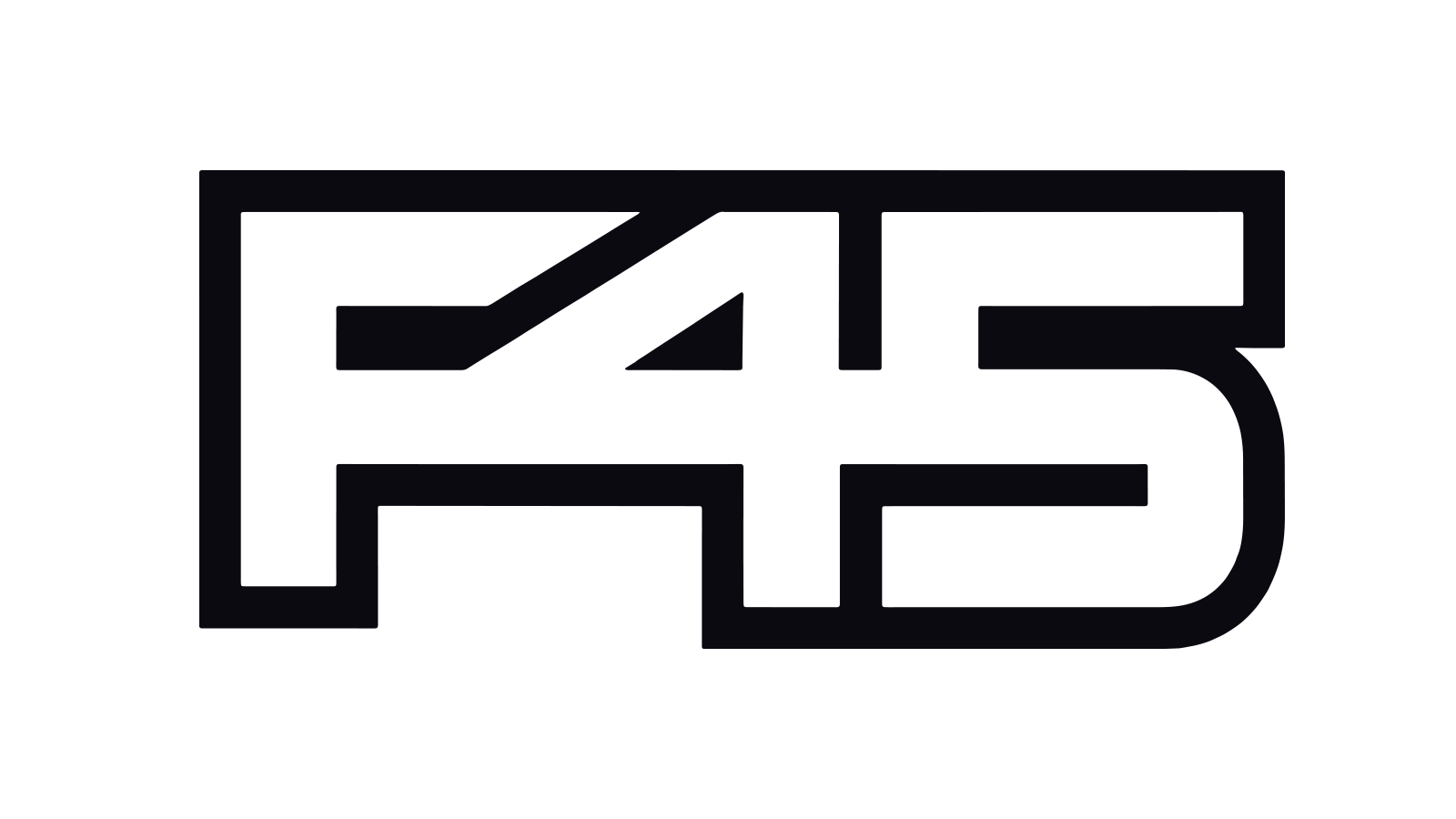 f45