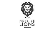 herebelions
