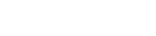 INKollective