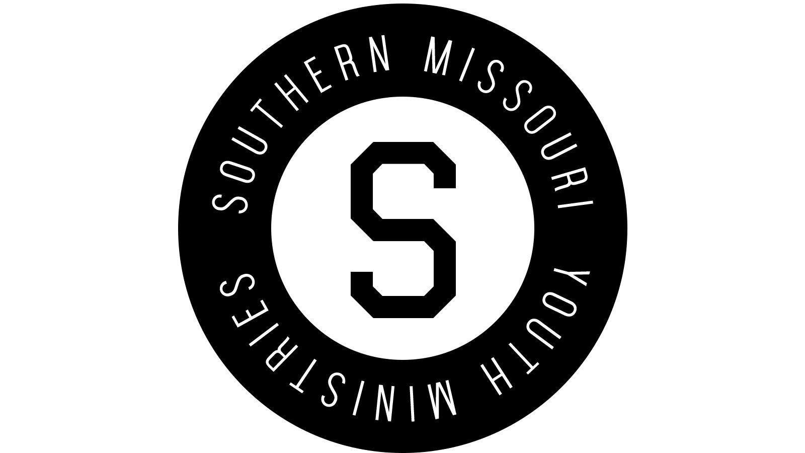smym