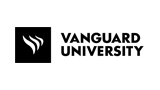 vanguarduniversity