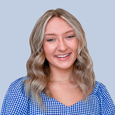 MaKenzieMulkey