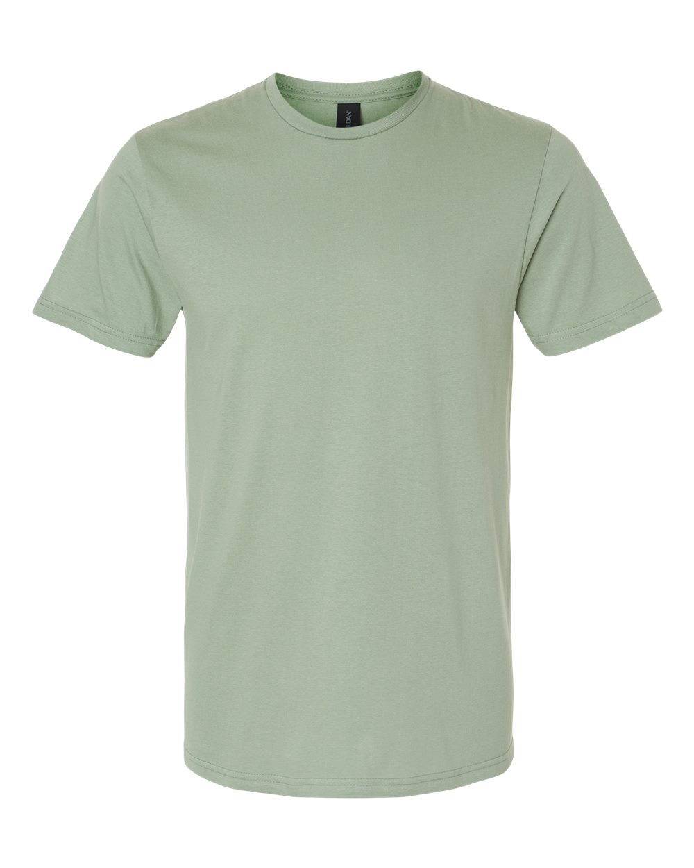 Gildan64000