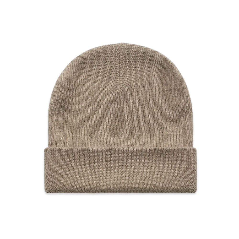 ASColour_Cuff_Beanie