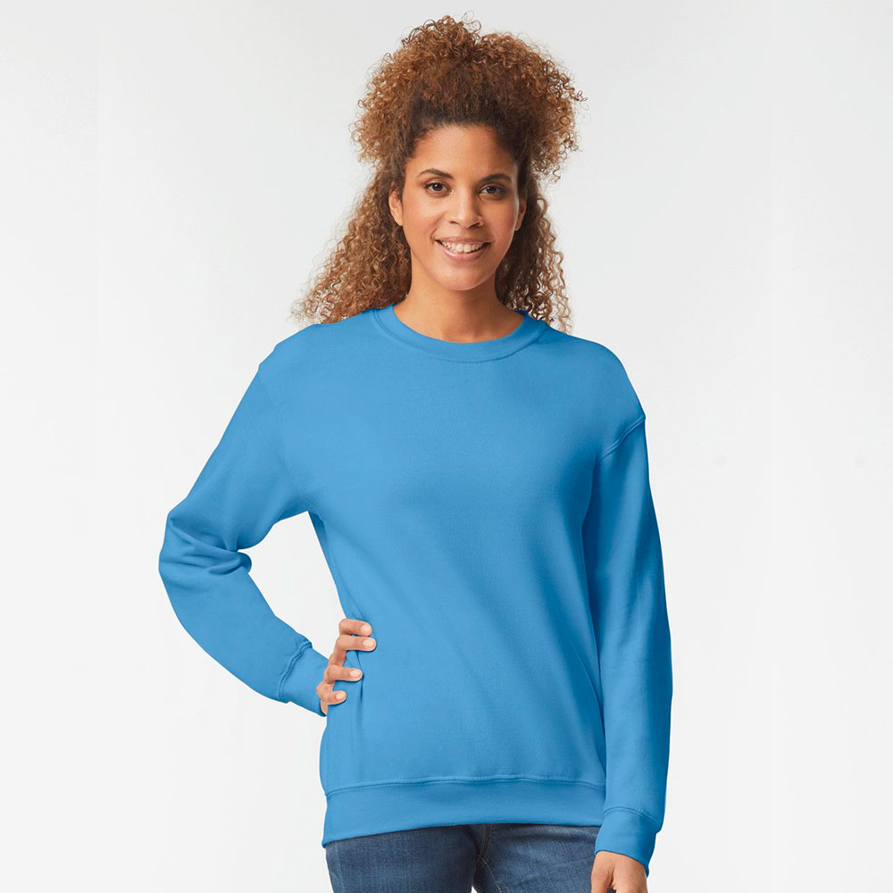 Gildan18000_crewneck