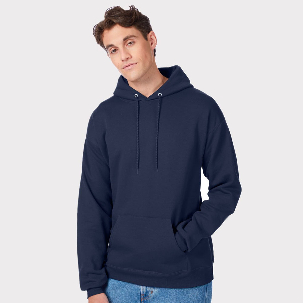 HanesP170_Hoodie