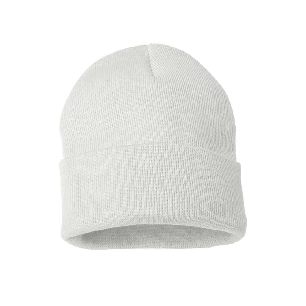 Sportsman_Cuffed_beanie