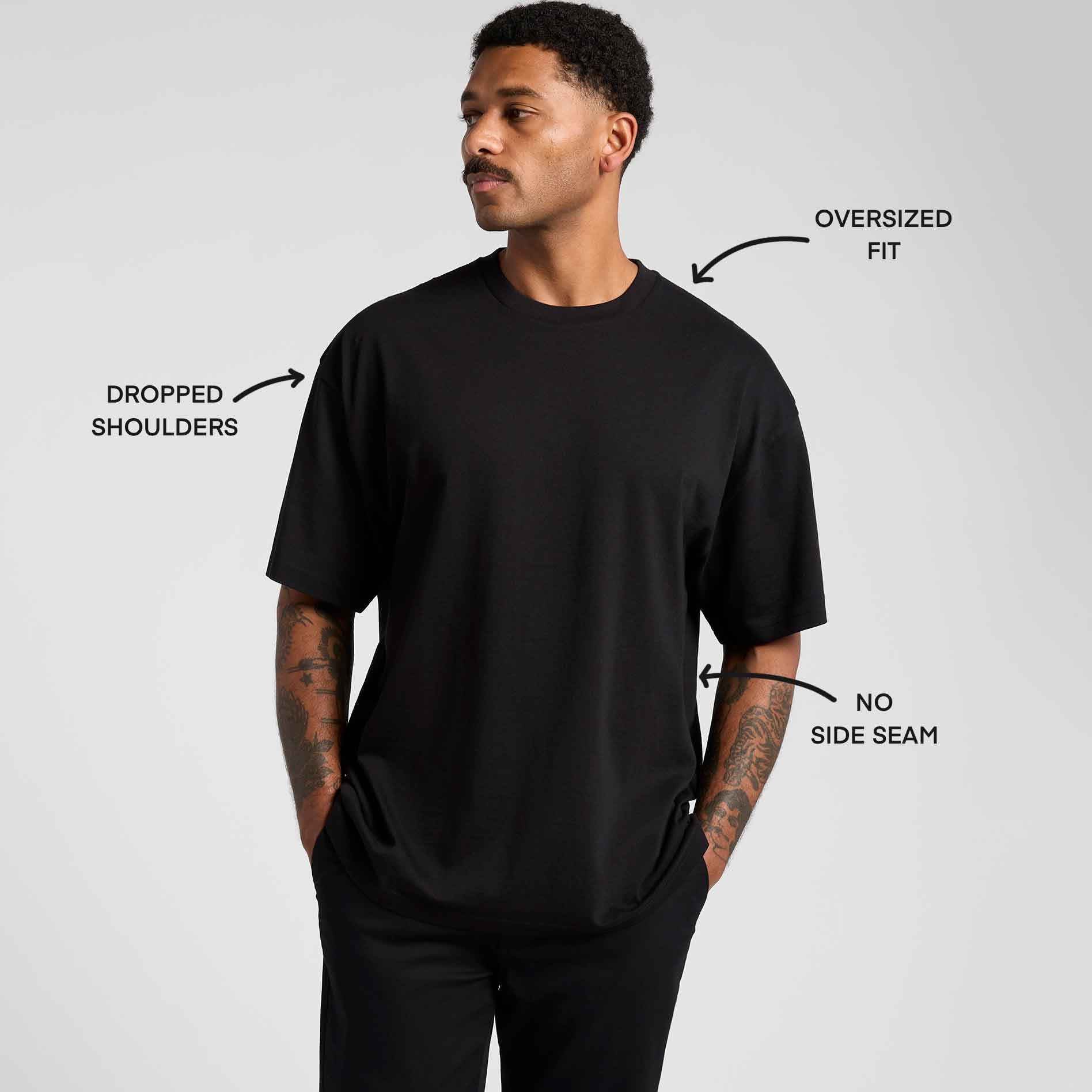 5052_BLOCK_OVERSIZED_TEE_LOOSE